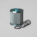 Donaldson Filtru hidraulic Donaldson P171519 pentru F. B. O. CR5002