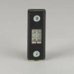 Donaldson Filtru hidraulic Donaldson P171916 pentru Mp Filtri LVA10TAPM12S01