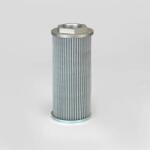 Donaldson Filtru hidraulic Donaldson P173078 pentru Case 1930867
