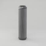 Donaldson Filtru hidraulic Donaldson P566381 pentru Ufi 15931325V