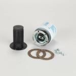 Donaldson Filtru hidraulic Donaldson P562569 pentru Lha GBB10N