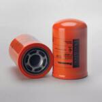 Donaldson Filtru hidraulic Donaldson P164381 pentru Dynapac 928670