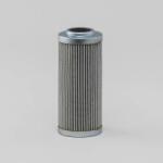Donaldson Filtru hidraulic Donaldson P566392 pentru Caterpillar 3i1525