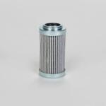 Donaldson Filtru hidraulic Donaldson P171715 pentru Volvo 103061680