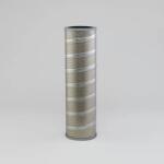 Donaldson Filtru hidraulic Donaldson P550582 pentru Lha TIE300102