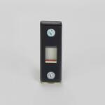 Donaldson Filtru hidraulic Donaldson P171914 pentru Mp Filtri LVA10SAPM12S01