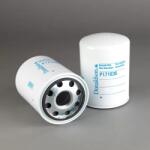 Donaldson Filtru hidraulic Donaldson P171636 pentru Mp Filtri CT100P25A