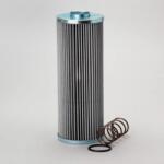 Donaldson Filtru hidraulic Donaldson P171547 pentru Mp Filtri RC1802M60ANB