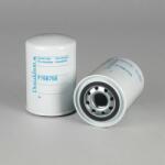 Donaldson Filtru hidraulic Donaldson P766756 pentru Volvo 20801559