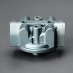 Donaldson Filtru hidraulic Donaldson P562261 pentru Liebherr 7368080
