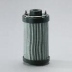Donaldson Filtru hidraulic Donaldson P566962 pentru Ufi 15250406V