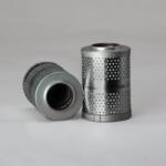 Donaldson Filtru hidraulic Donaldson P164364 pentru Purolator 9326835