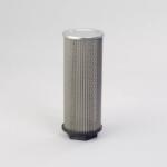 Donaldson Filtru hidraulic Donaldson P562238 pentru Argo AS09901