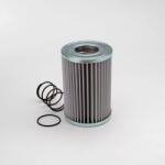 Donaldson Filtru hidraulic Donaldson P171562 pentru Kobelco TIE2425A2