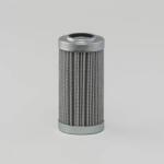 Donaldson Filtru hidraulic Donaldson P572300 pentru Purolator 572744