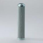 Donaldson Filtru hidraulic Donaldson P566201 pentru Mp Filtri HP0653A06ANP01
