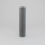 Donaldson Filtru hidraulic Donaldson P566497 pentru Mp Filtri MP3607