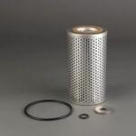 Donaldson Filtru hidraulic Donaldson P161604 pentru Hyster 0288913