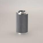 Donaldson Filtru hidraulic Donaldson P566701 pentru Mp Filtri MP4092
