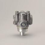 Donaldson Filtru hidraulic Donaldson P170773 pentru Clark 62827441