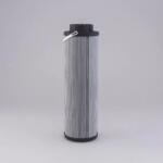 Donaldson Filtru hidraulic Donaldson P570861 pentru General Electric 107W2148P001