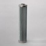 Donaldson Filtru hidraulic Donaldson P567069 pentru Ufi 15971003