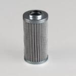 Donaldson Filtru hidraulic Donaldson P172459 pentru Komatsu 848101118