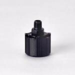 Donaldson Filtru hidraulic Donaldson P567392 pentru Lenz BF4