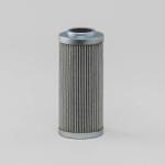 Donaldson Filtru hidraulic Donaldson P566394 pentru Lha LHE421BTA10SB