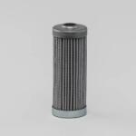 Donaldson Filtru hidraulic Donaldson P566646 pentru Mp Filtri MP3134