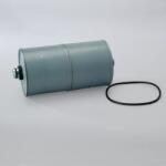 Donaldson Filtru hidraulic Donaldson P550532 pentru Hitachi 4185299