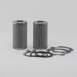 Donaldson Filtru hidraulic Donaldson P560972 pentru Allison 1860299