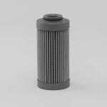 Donaldson Filtru hidraulic Donaldson P567043 pentru Mp Filtri MP11013