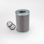 Donaldson Filtru hidraulic Donaldson P171568 pentru Lha TIE2425A2