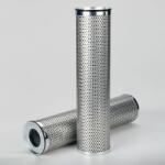 Donaldson Filtru hidraulic Donaldson P560404 pentru Hitachi E4099538