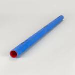 Donaldson Filtru hidraulic Donaldson P171378 pentru Ford 9576P171378