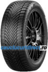 Pirelli Powergy Winter 2 ( 205/55 R17 95V XL ) (8019227465679) - cauciucuridirect
