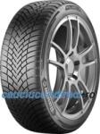 Barum Polaris 6 ( 215/60 R18 98H EVc ) (4024063014060) - cauciucuridirect