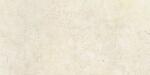 Fineza CROSS falicsempe elefántcsont 30x60 cm matt CROSSOB36IV (WAKVK542.1)