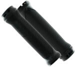 RACE FACE Mânere de ghid Lovehandle black