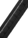 Wilson Înveliș de bază Aire Classic Perforated Black