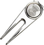 Masters Golf Reparator pitch mark Masters Golf St Andrews Deluxe
