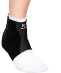 Zamst Bandaj pentru gleznă FA-1 XL