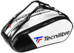 Tecnifibre Geantă pentru rachete Tour RS 15R White Geanta sport