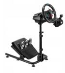 Huzaro Speed 2.0 gamer keret
