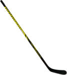 Warrior Sports Crosă de hochei din lemn Bezerker V2 Junior 23 mâna stângă în jos