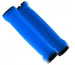 RACE FACE Mânere de ghid Lovehandle blue