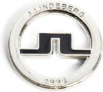 J. Lindeberg Marker J. Lindeberg Ball Marker