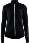 Craft Tricou de ciclism pentru femei Core W Bike SubZ LS L