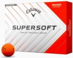 Callaway Mingi de golf Callaway Supersoft 2025 Basic, 12, Supersoft - sportega - 147,00 RON